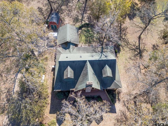235 Widgeon Rd, Gilmer, TX 75645