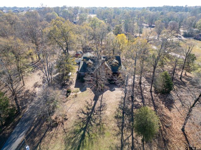 235 Widgeon Rd, Gilmer, TX 75645