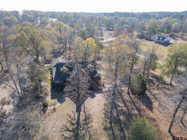 235 Widgeon Rd, Gilmer, TX 75645
