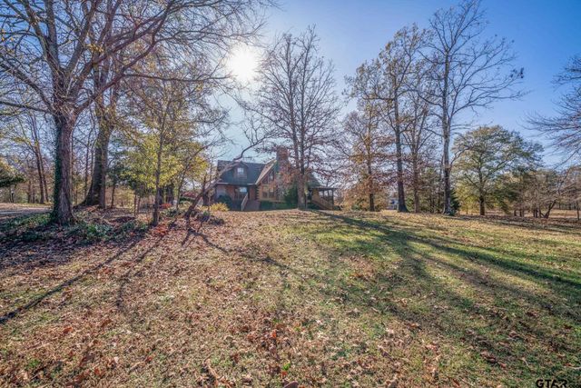 235 Widgeon Rd, Gilmer, TX 75645