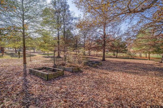 235 Widgeon Rd, Gilmer, TX 75645