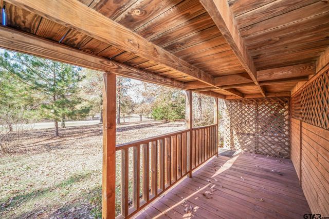 235 Widgeon Rd, Gilmer, TX 75645
