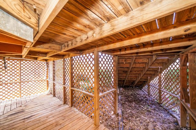 235 Widgeon Rd, Gilmer, TX 75645