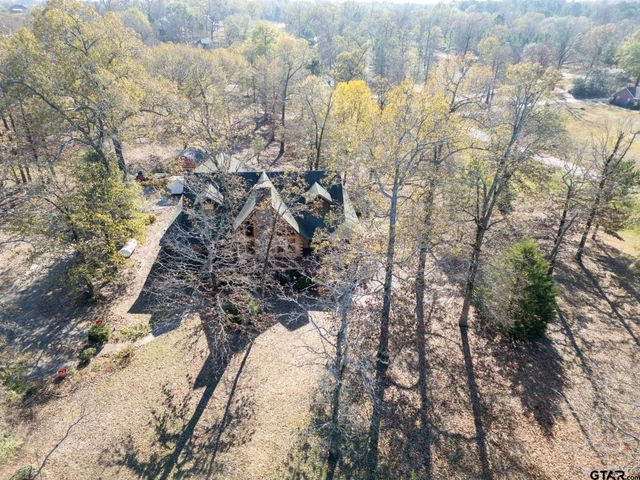235 Widgeon Rd, Gilmer, TX 75645