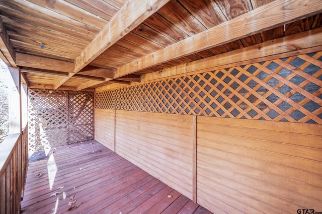 235 Widgeon Rd, Gilmer, TX 75645