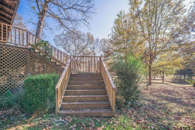 235 Widgeon Rd, Gilmer, TX 75645