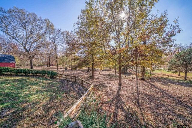 235 Widgeon Rd, Gilmer, TX 75645