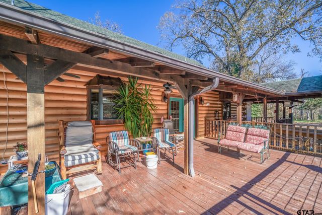235 Widgeon Rd, Gilmer, TX 75645