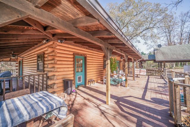 235 Widgeon Rd, Gilmer, TX 75645