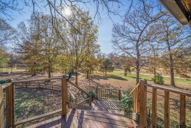 235 Widgeon Rd, Gilmer, TX 75645