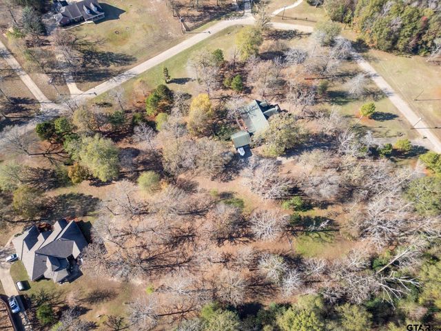 235 Widgeon Rd, Gilmer, TX 75645