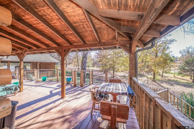235 Widgeon Rd, Gilmer, TX 75645