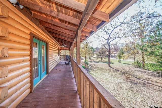 235 Widgeon Rd, Gilmer, TX 75645