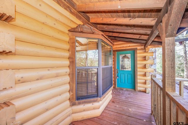 235 Widgeon Rd, Gilmer, TX 75645