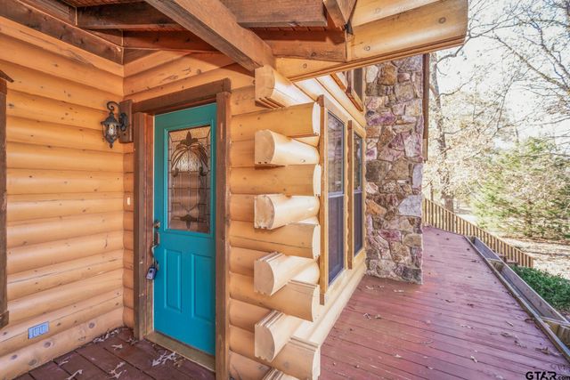 235 Widgeon Rd, Gilmer, TX 75645