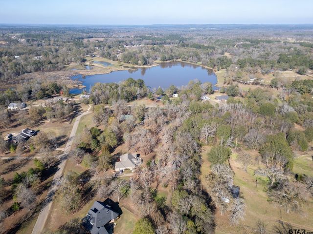 235 Widgeon Rd, Gilmer, TX 75645