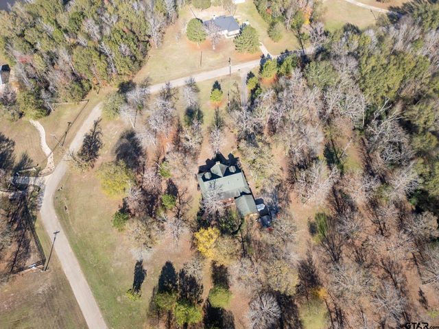 235 Widgeon Rd, Gilmer, TX 75645