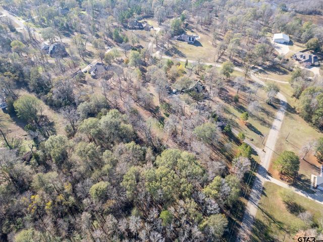235 Widgeon Rd, Gilmer, TX 75645