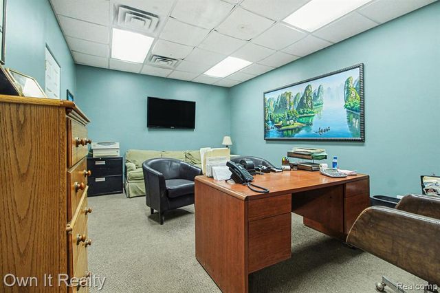 20916 Van Born Road, Dearborn Heights, MI 48125