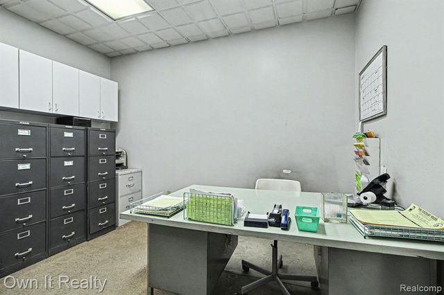 20916 Van Born Road, Dearborn Heights, MI 48125