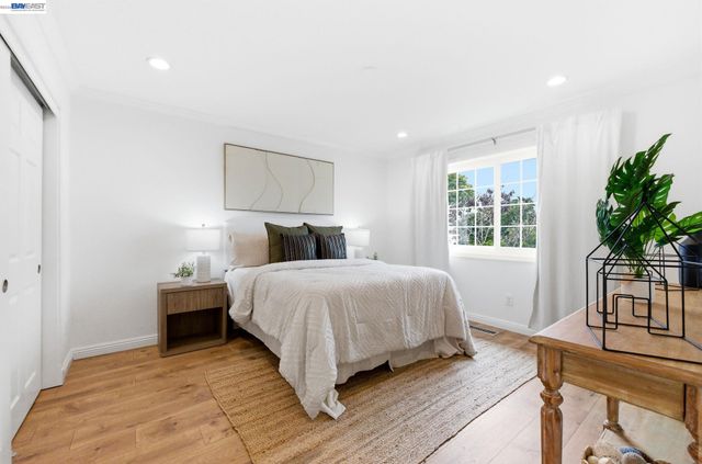 5228 Falmouth Pl, Newark, CA 94560