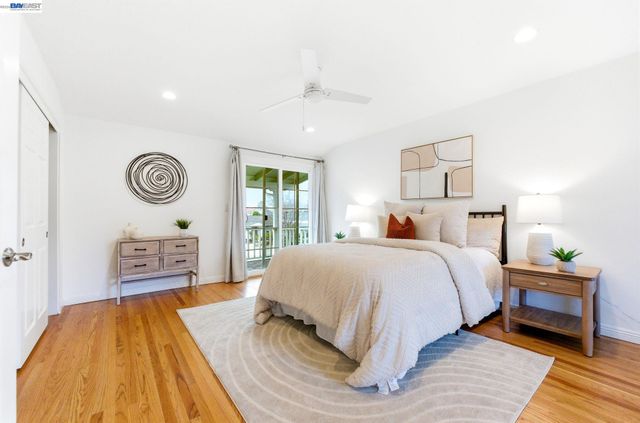 5228 Falmouth Pl, Newark, CA 94560