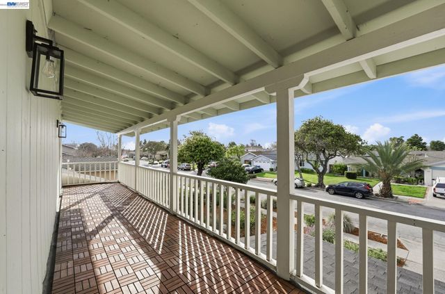 5228 Falmouth Pl, Newark, CA 94560