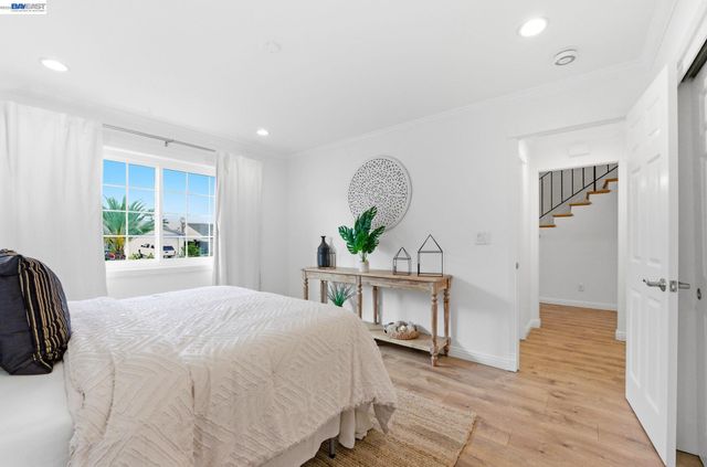 5228 Falmouth Pl, Newark, CA 94560