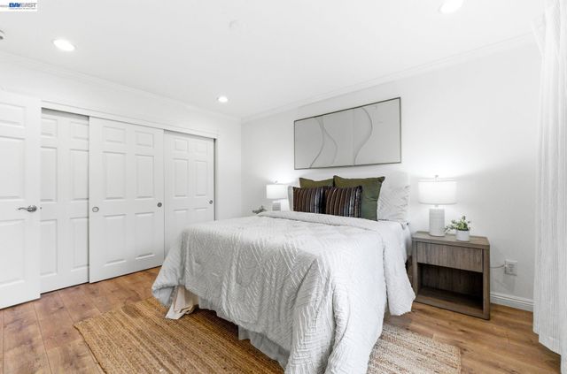 5228 Falmouth Pl, Newark, CA 94560