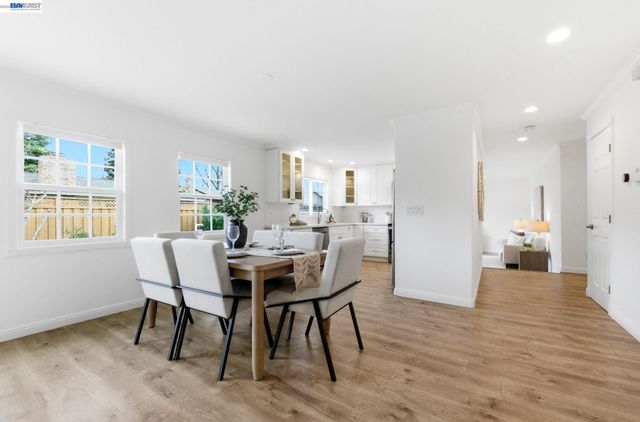 5228 Falmouth Pl, Newark, CA 94560