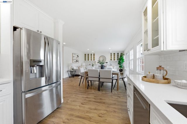 5228 Falmouth Pl, Newark, CA 94560