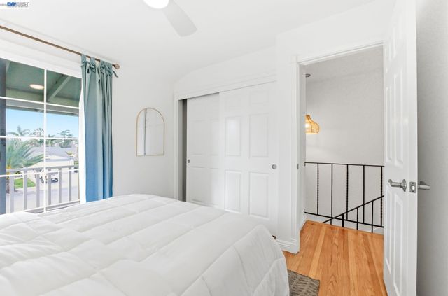 5228 Falmouth Pl, Newark, CA 94560