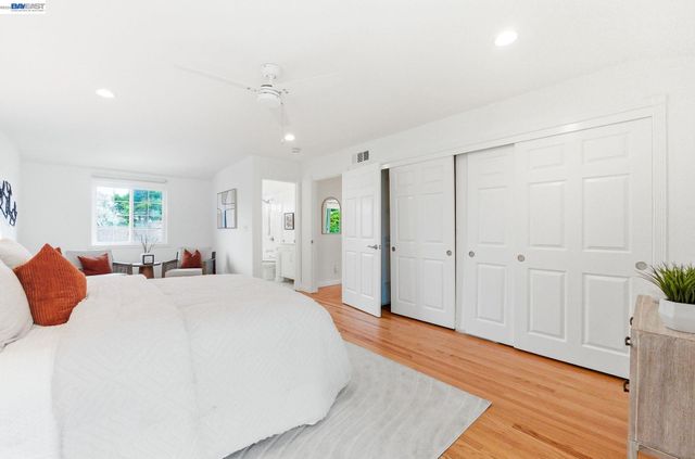 5228 Falmouth Pl, Newark, CA 94560