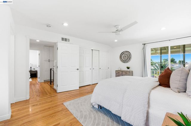 5228 Falmouth Pl, Newark, CA 94560