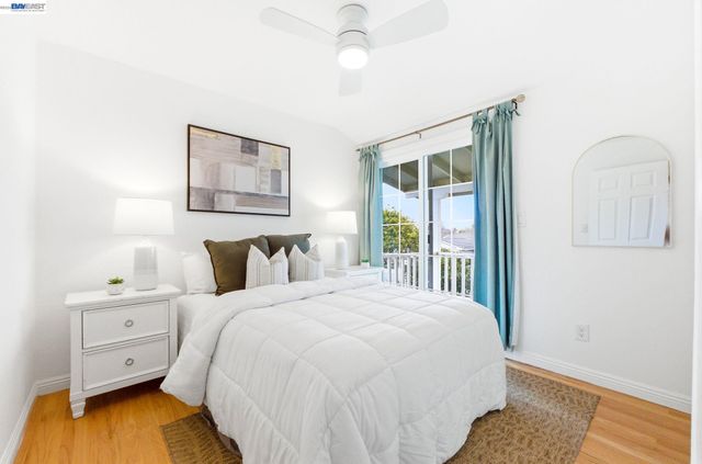 5228 Falmouth Pl, Newark, CA 94560