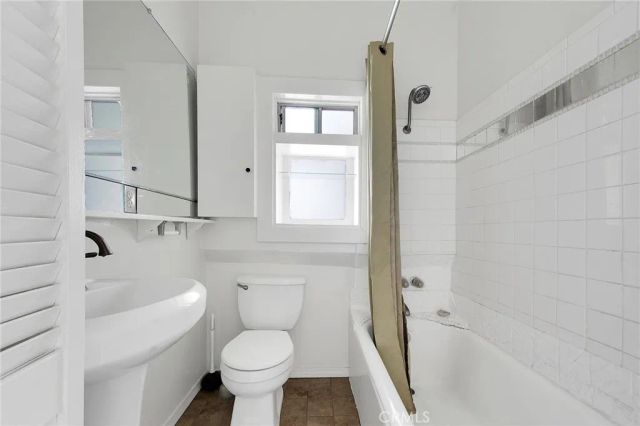 1431 Silver Lake Boulevard, Silver Lake, CA 90026