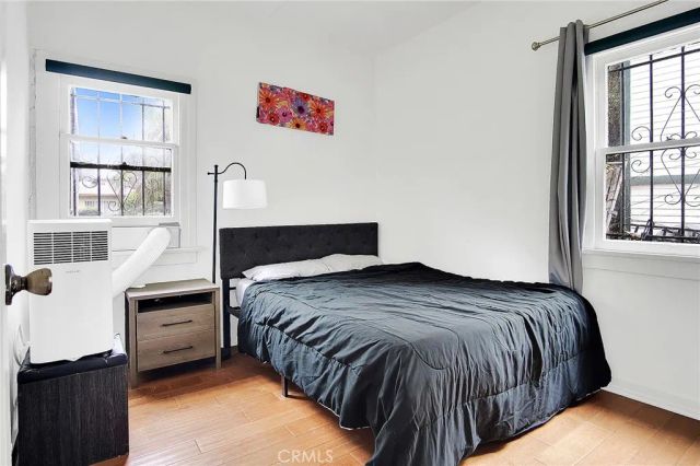 1431 Silver Lake Boulevard, Silver Lake, CA 90026