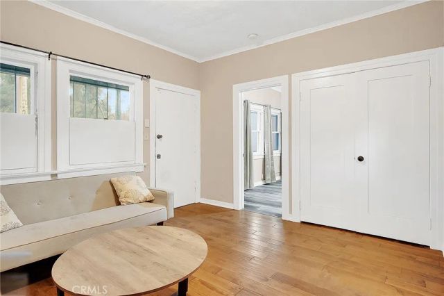 1431 Silver Lake Boulevard, Silver Lake, CA 90026