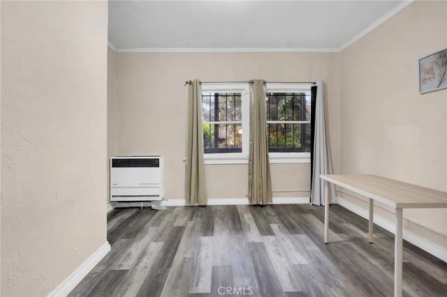 1431 Silver Lake Boulevard, Silver Lake, CA 90026