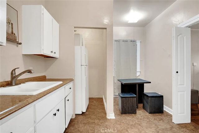 1431 Silver Lake Boulevard, Silver Lake, CA 90026