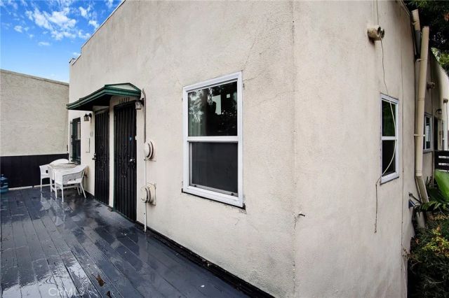 1431 Silver Lake Boulevard, Silver Lake, CA 90026