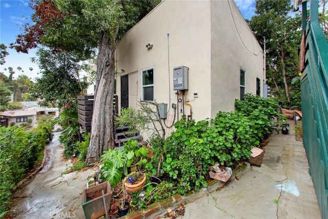 1431 Silver Lake Boulevard, Silver Lake, CA 90026