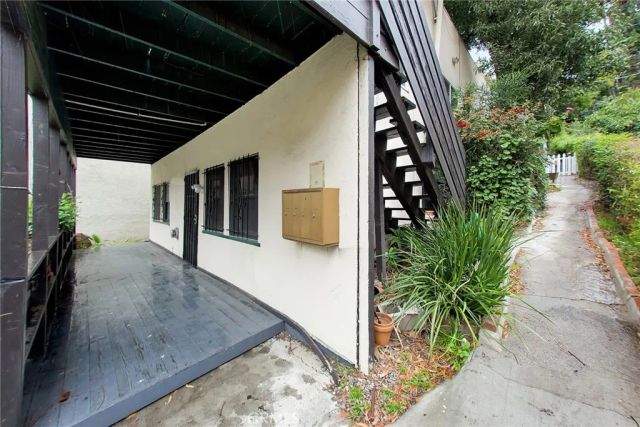 1431 Silver Lake Boulevard, Silver Lake, CA 90026