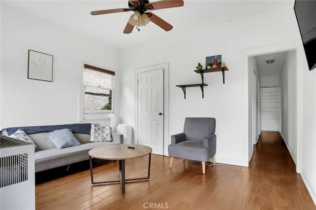 1431 Silver Lake Boulevard, Silver Lake, CA 90026