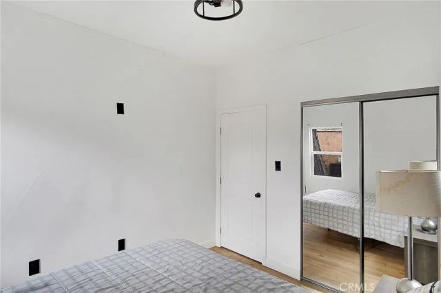 1431 Silver Lake Boulevard, Silver Lake, CA 90026