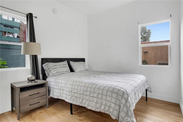 1431 Silver Lake Boulevard, Silver Lake, CA 90026