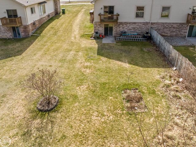 8365 22 Mile Road, Shelby Twp, MI 48317