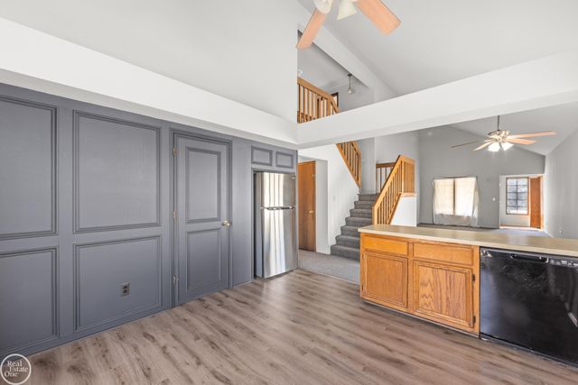 8365 22 Mile Road, Shelby Twp, MI 48317