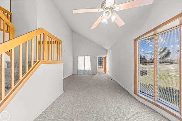 8365 22 Mile Road, Shelby Twp, MI 48317