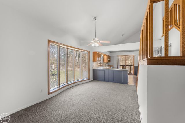 8365 22 Mile Road, Shelby Twp, MI 48317